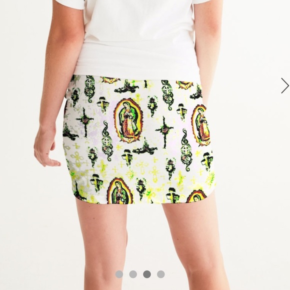 ❤️ - Picture 12 of 14